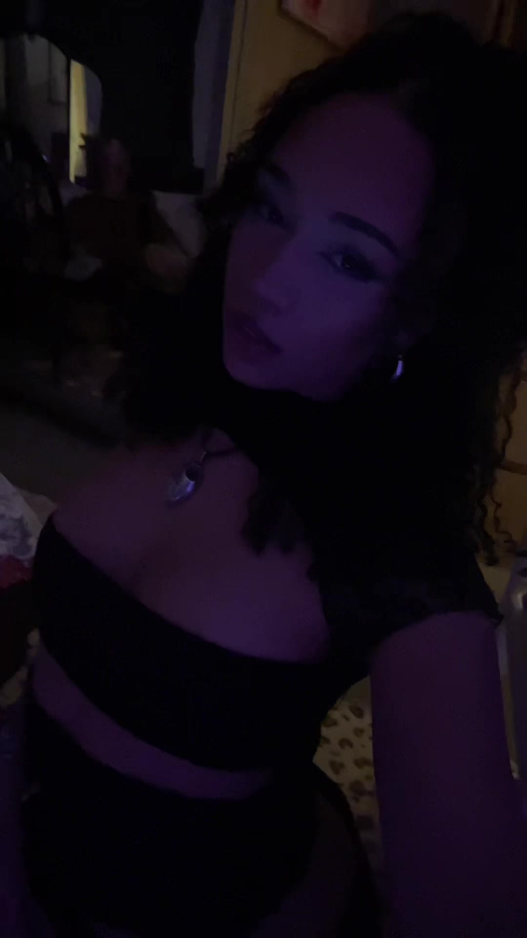 @dionne♡