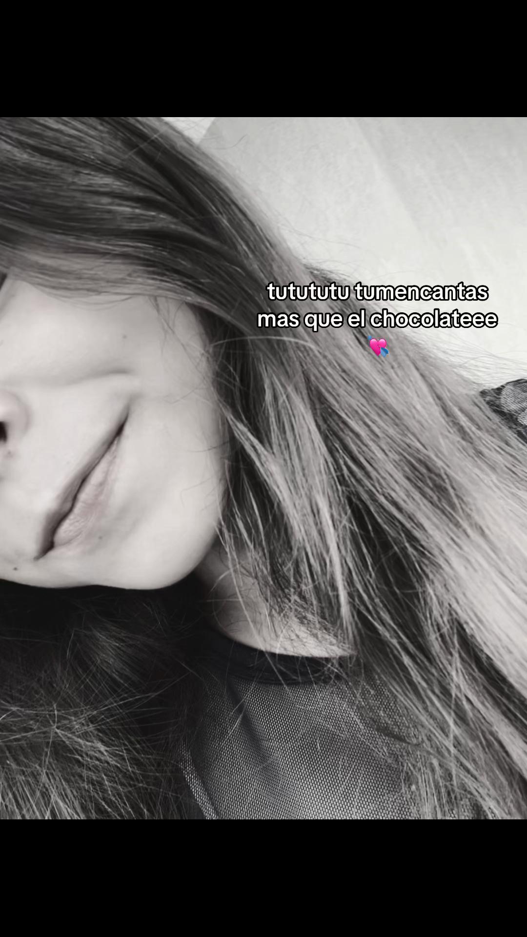 @Sabriii