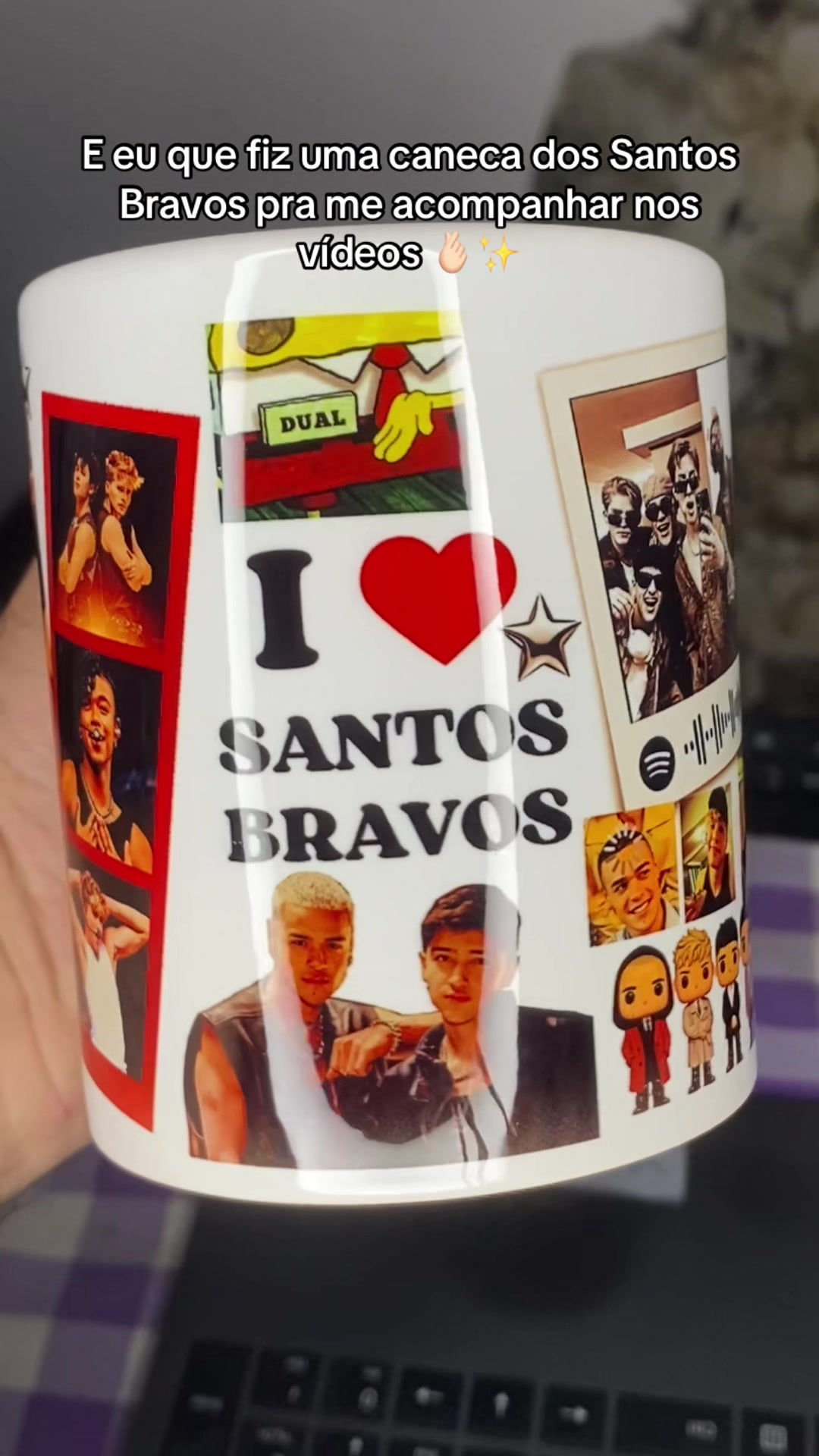 @Mateus Andrade