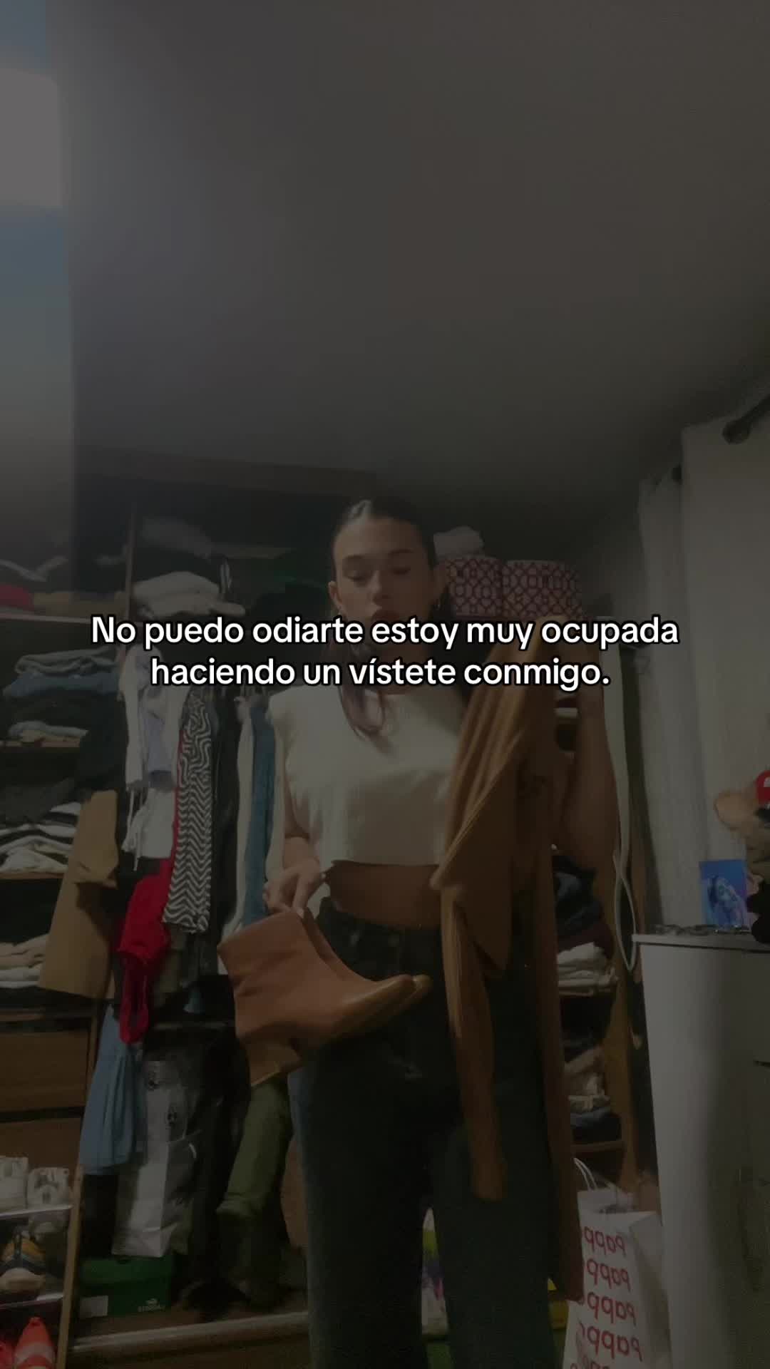 @Luli Cabrera
