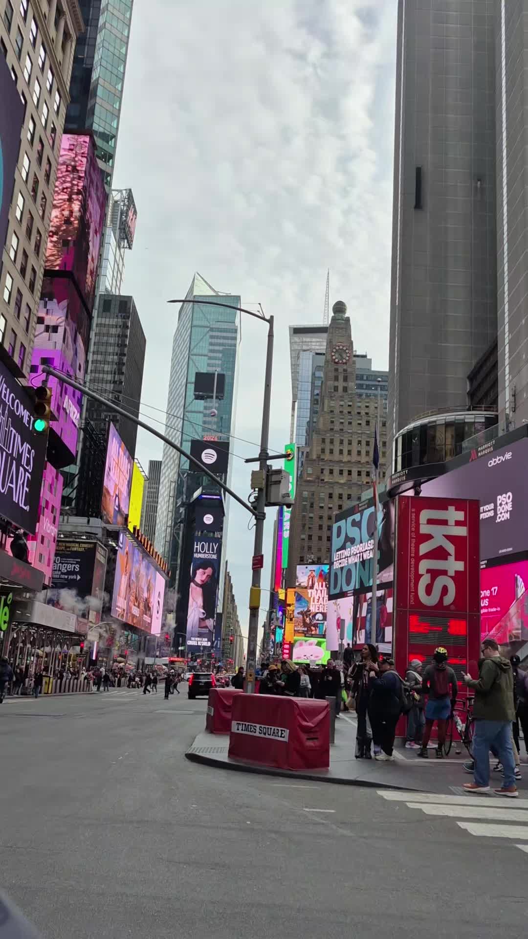 @Nikita/New York City 🇺🇲
