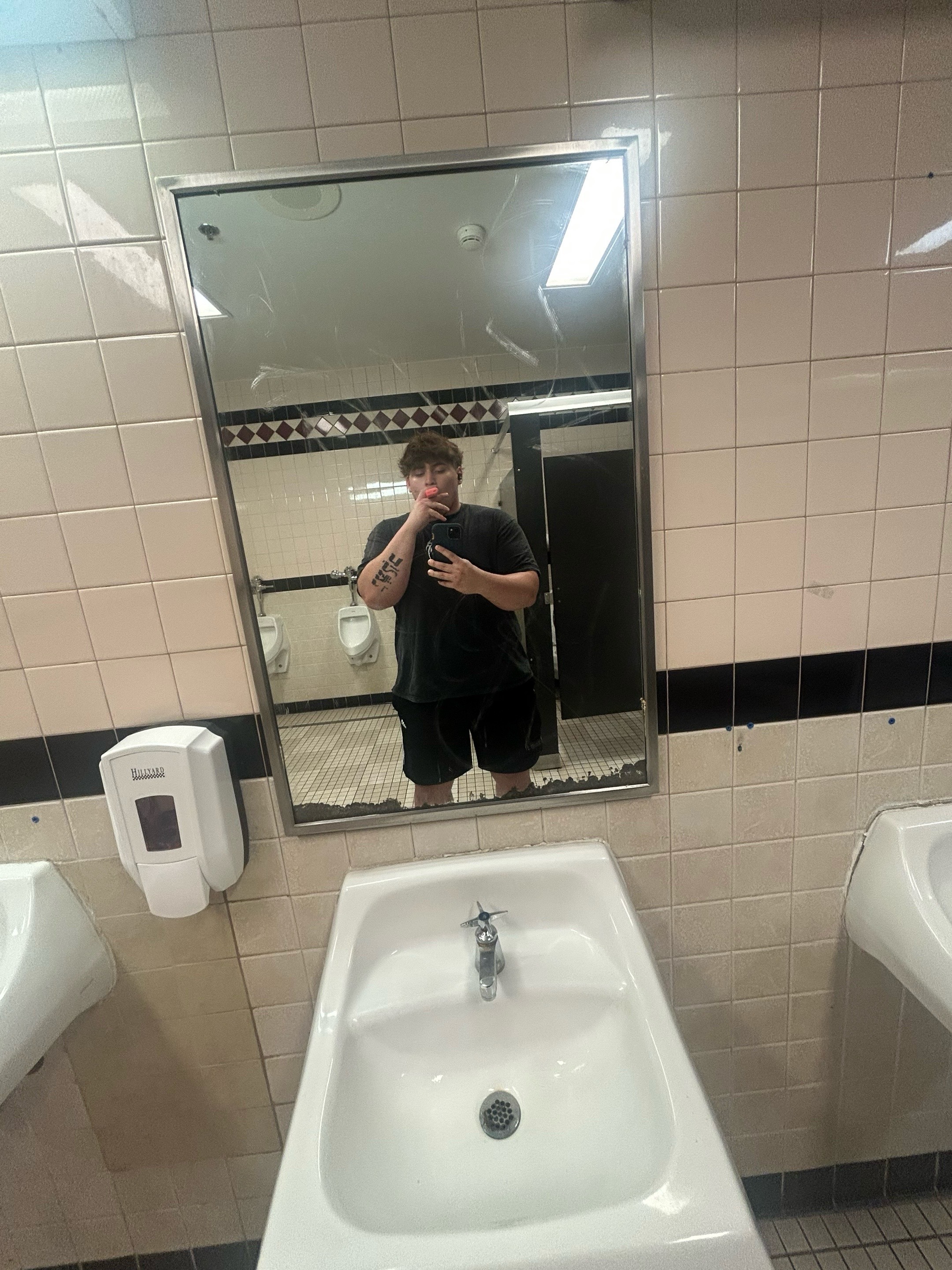 @jacob_w9607