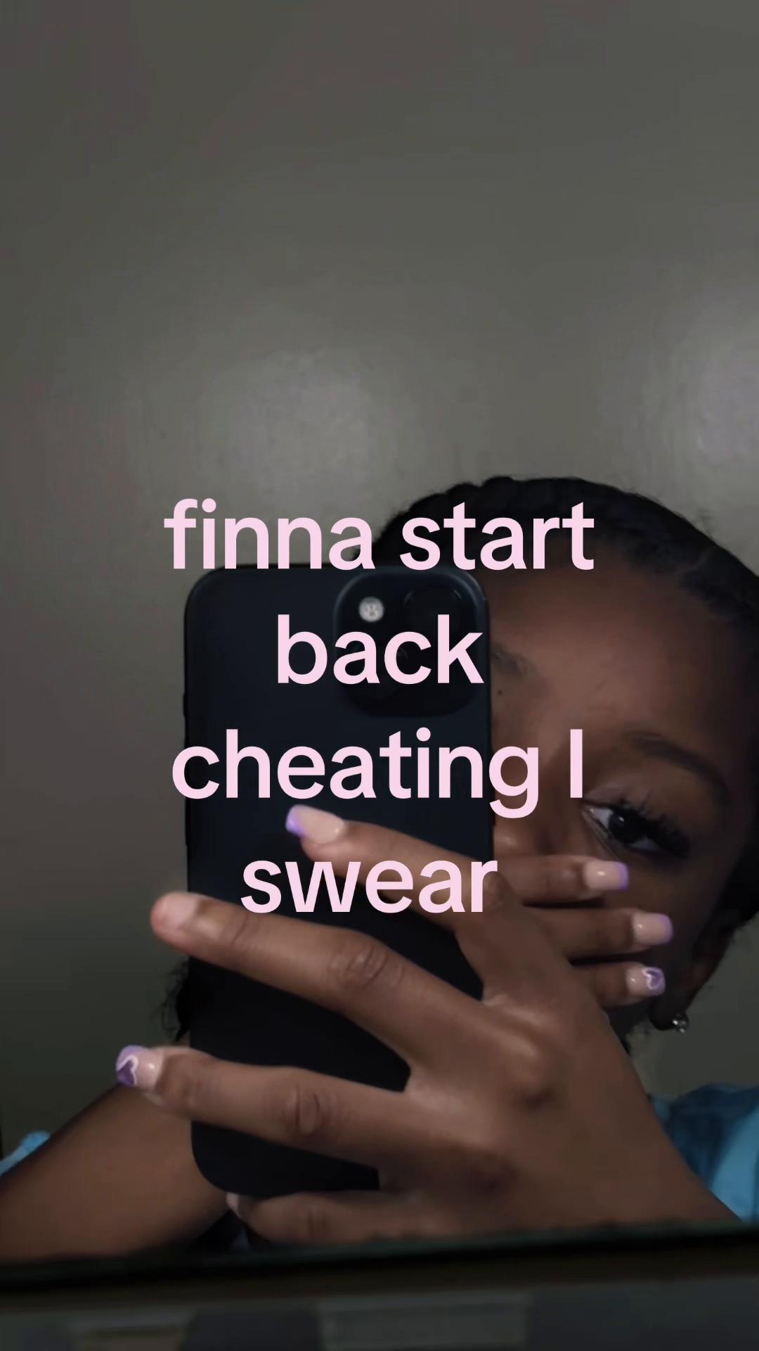 @niaariptayee