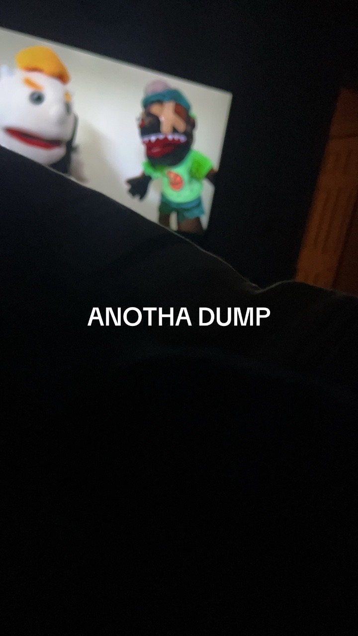 @Luh_BB
