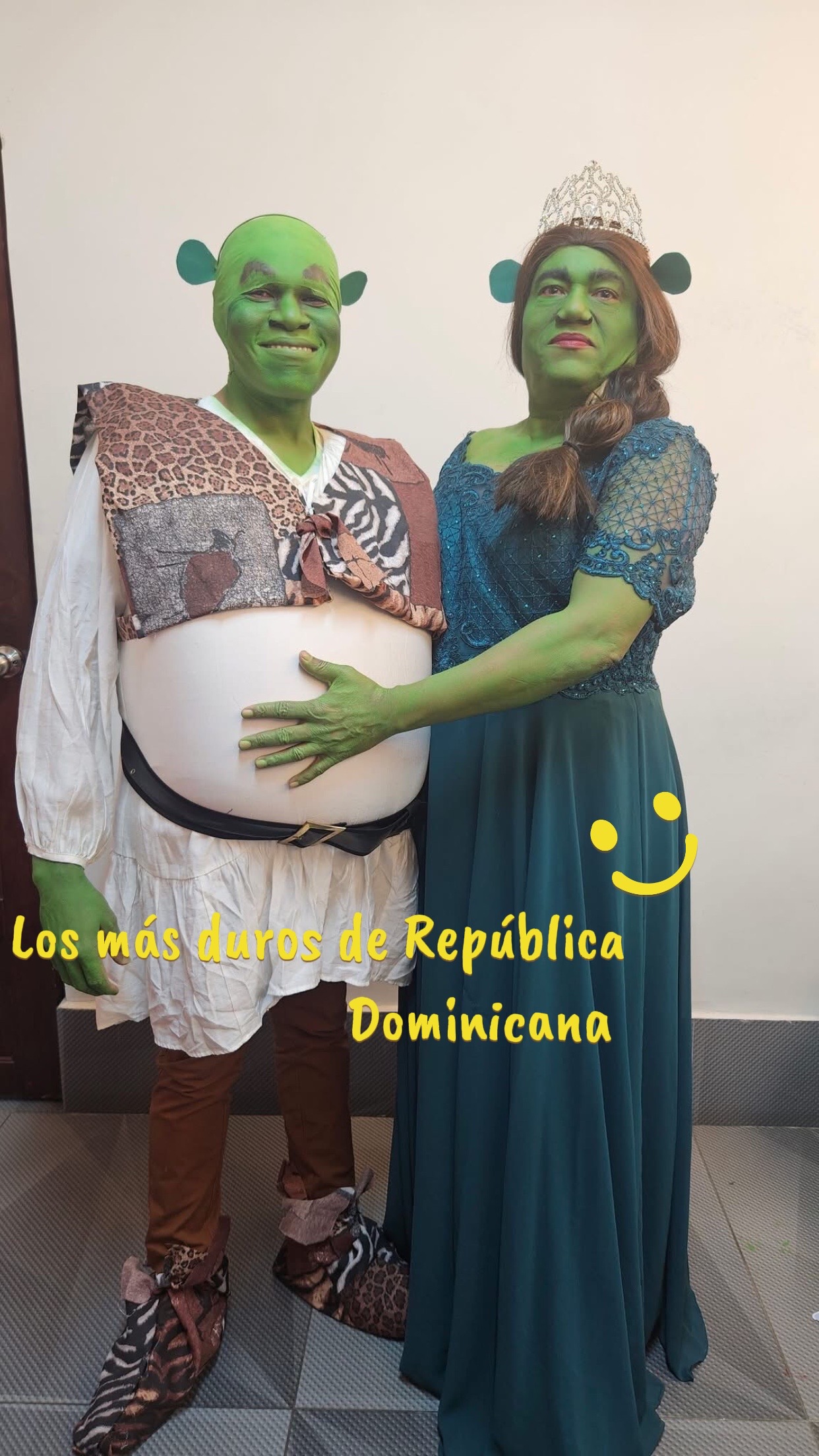 @Villalona💫💫💫