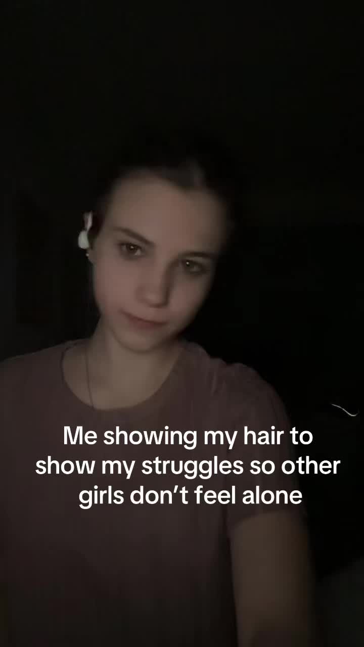 @natalia luna 🌙