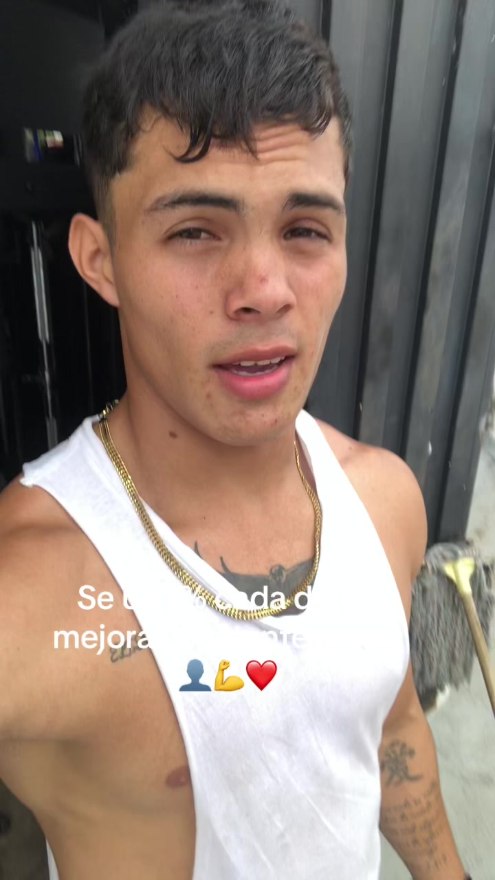 @Sebastian 🔘