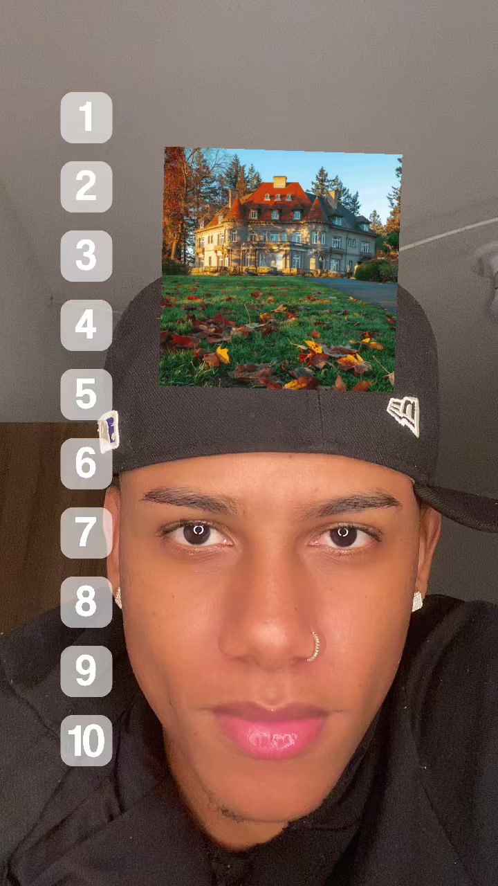 @Felipe_coutt🇧🇷