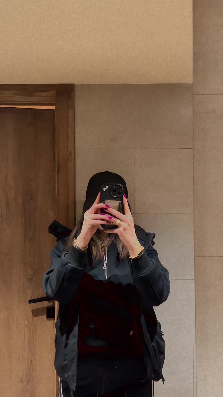 @Oumayma Rekik