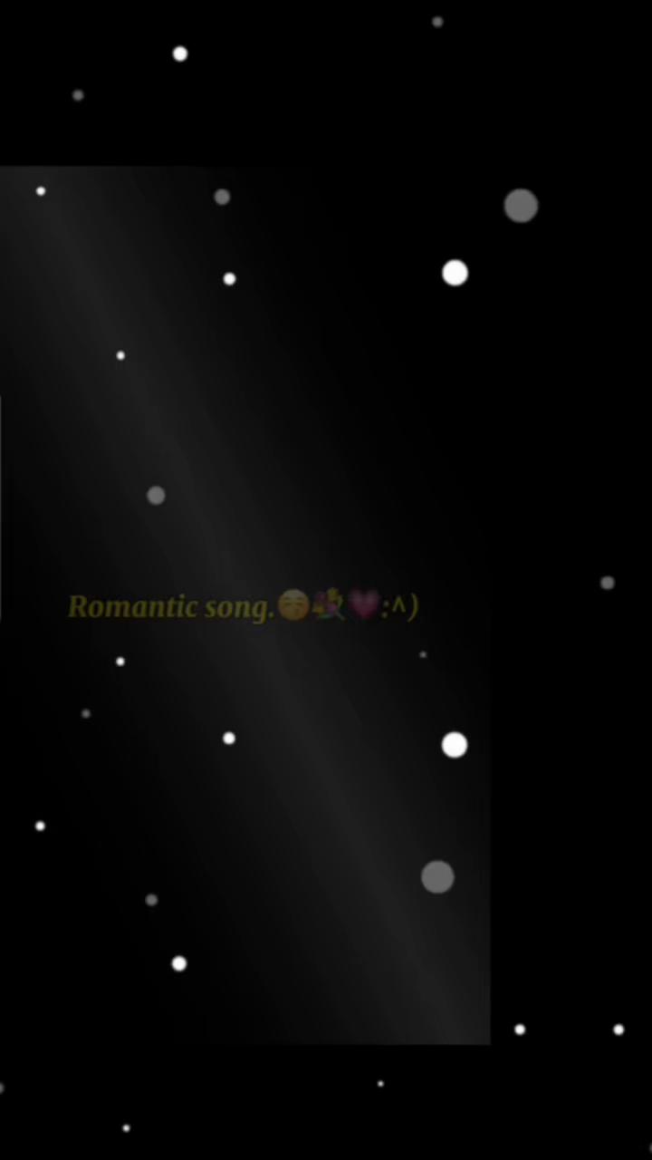 @busy______07