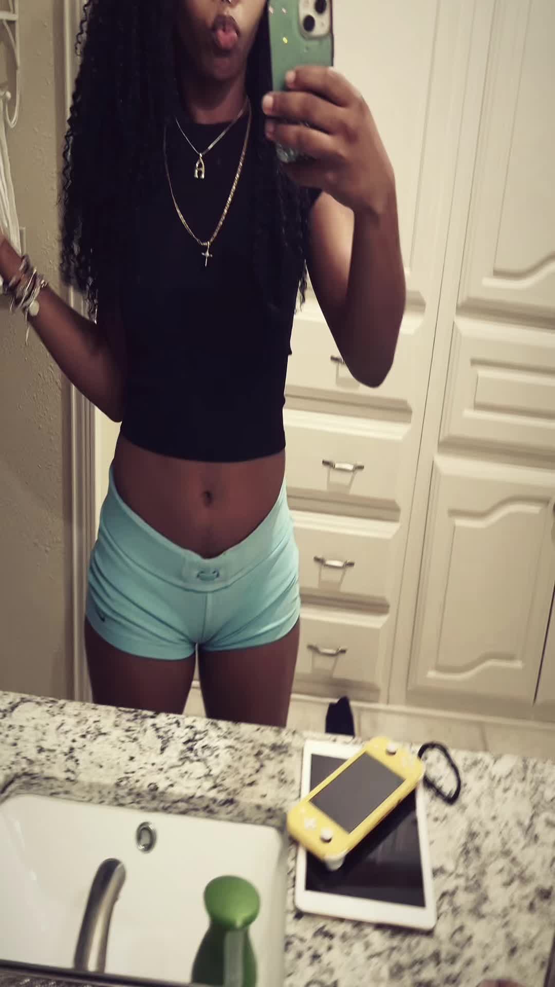 @ducked0ff.blu