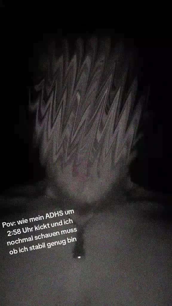 @Adrian=V🇩🇪🦅