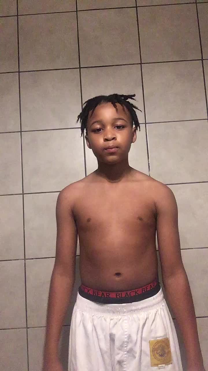 @K3👺