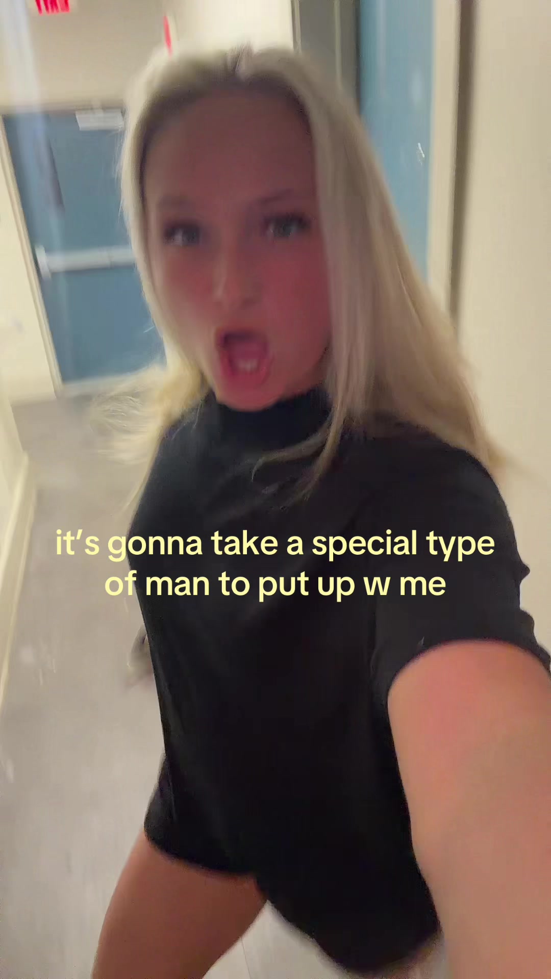 @jacelyn_nicole🩷