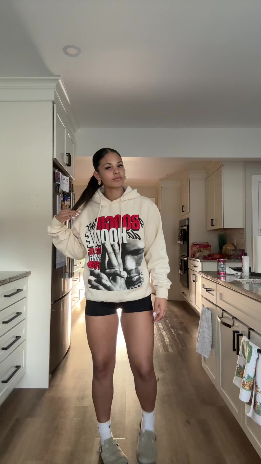 @kiki