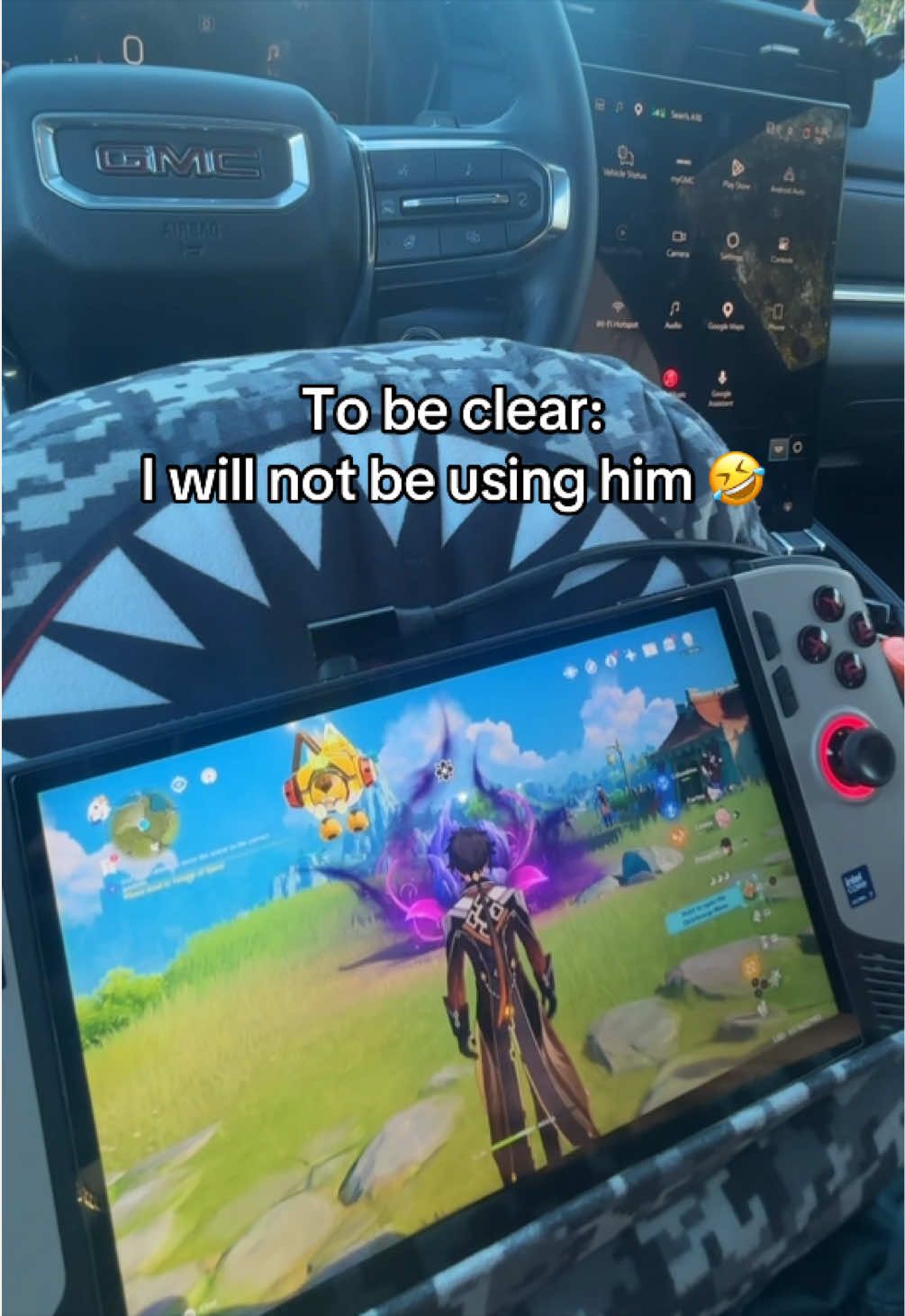 @shinobi.os