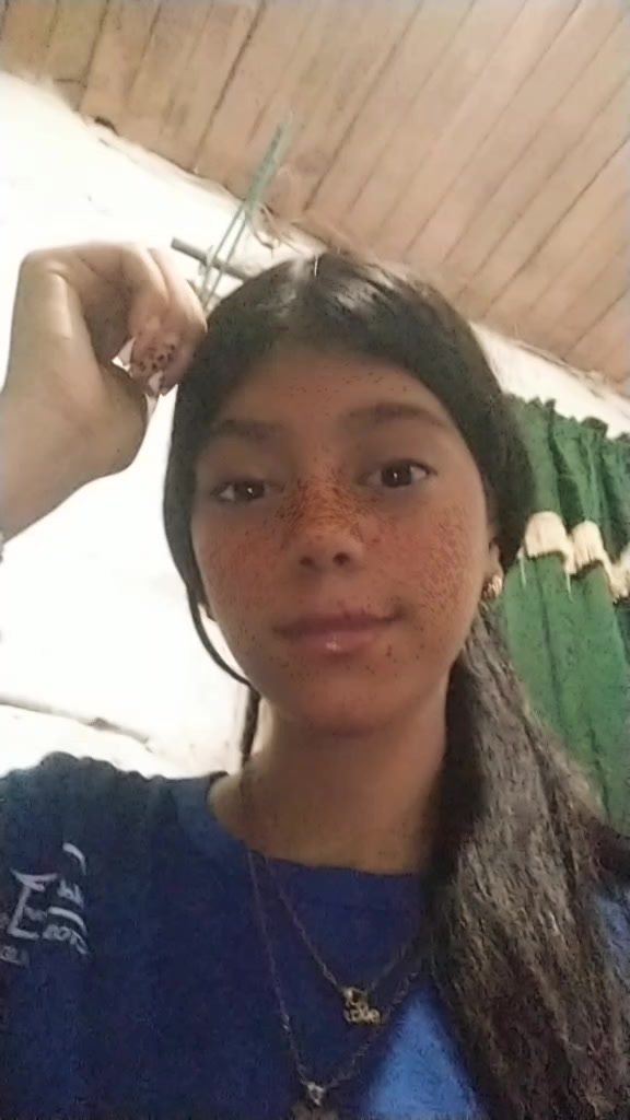 @𝑣𝑎𝑙𝑒𝑛𝑡𝑖𝑛𝑎𝑑𝑖𝑎𝑧2892