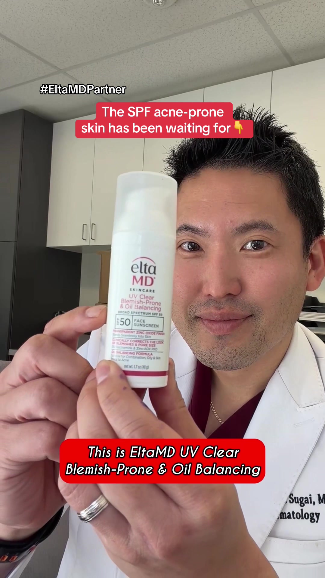 @Dr. Daniel Sugai