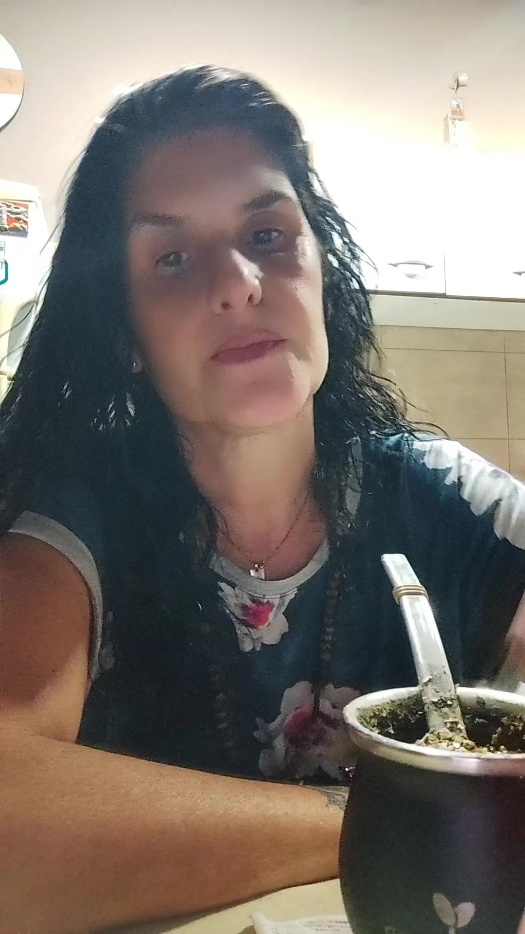 @Mariana Casais