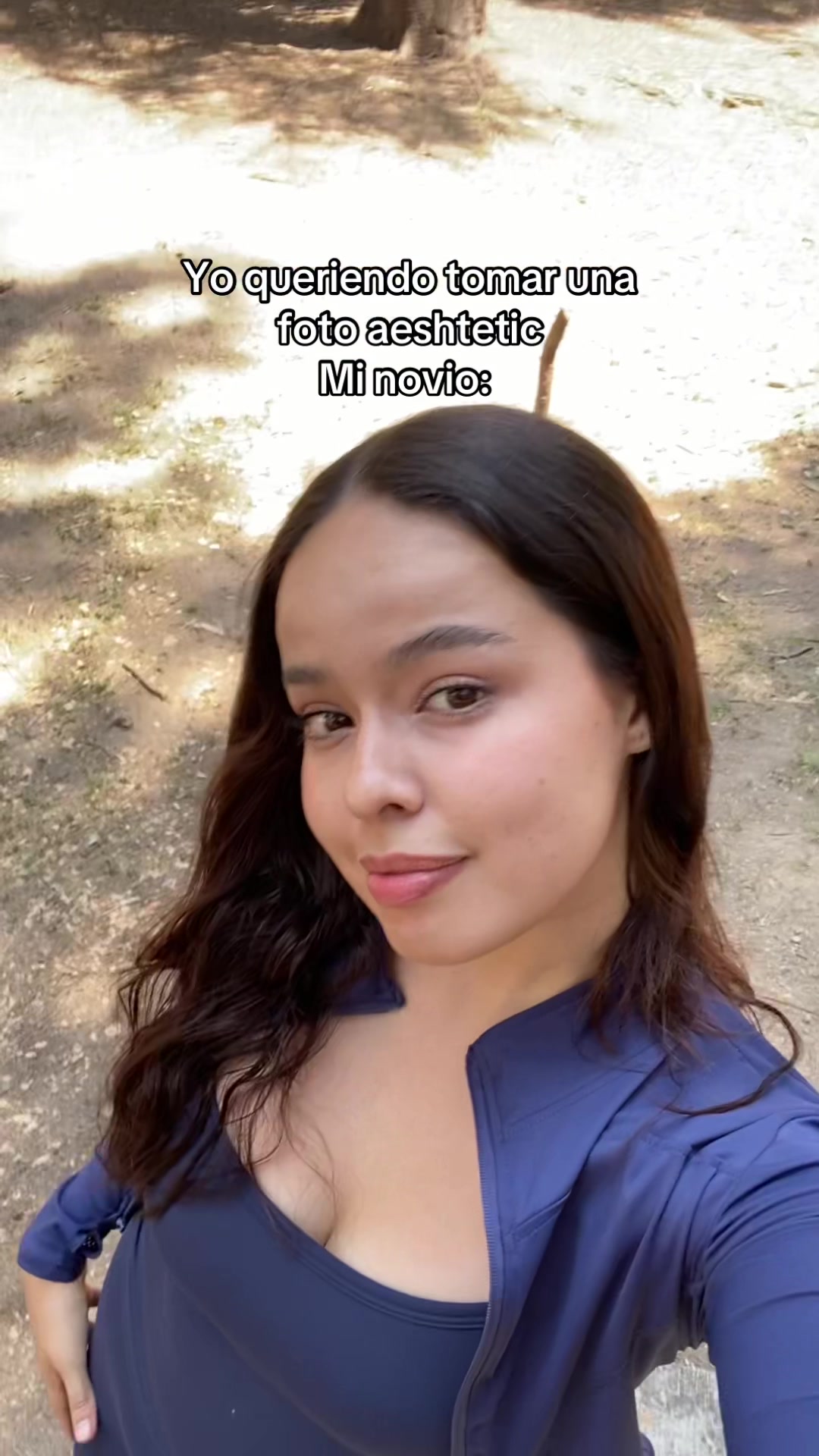 @Fer_moradell🧸