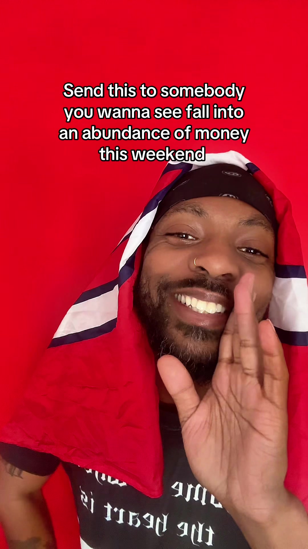 @Mello Will