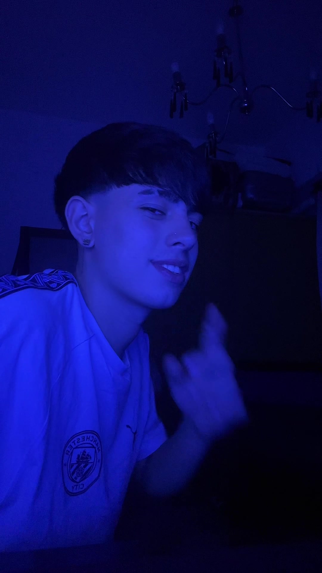 @benja