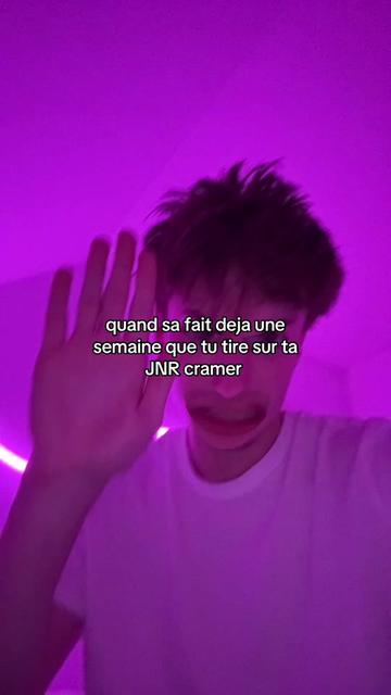 @JJW.