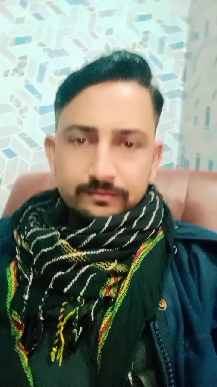 @Abdul Rasheed