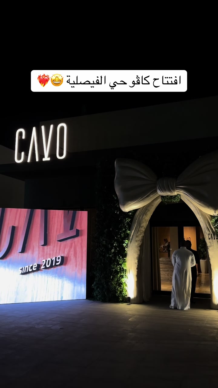 @AM✨