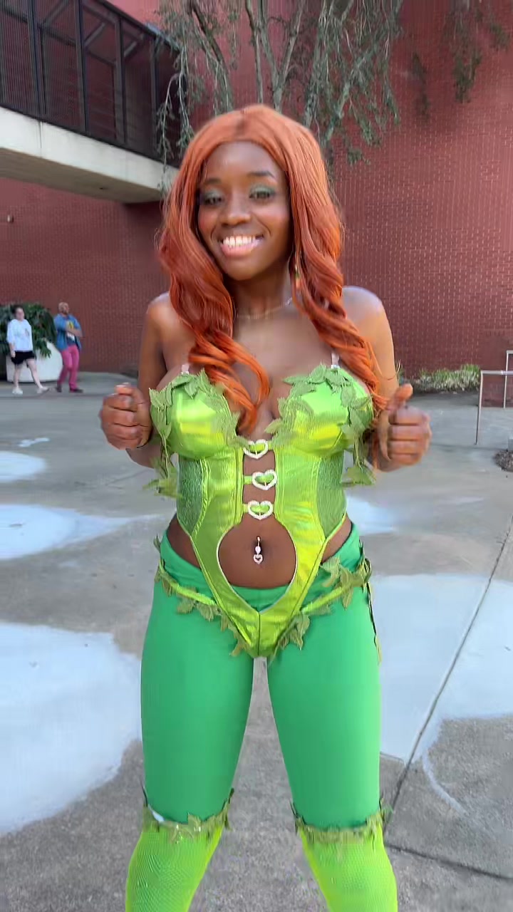 @Sunsetcelestial