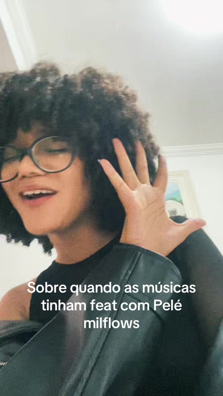 @lyssananias