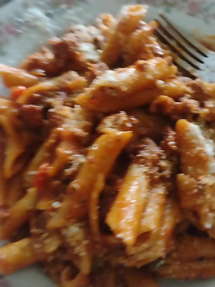 @chinahaitiandoll