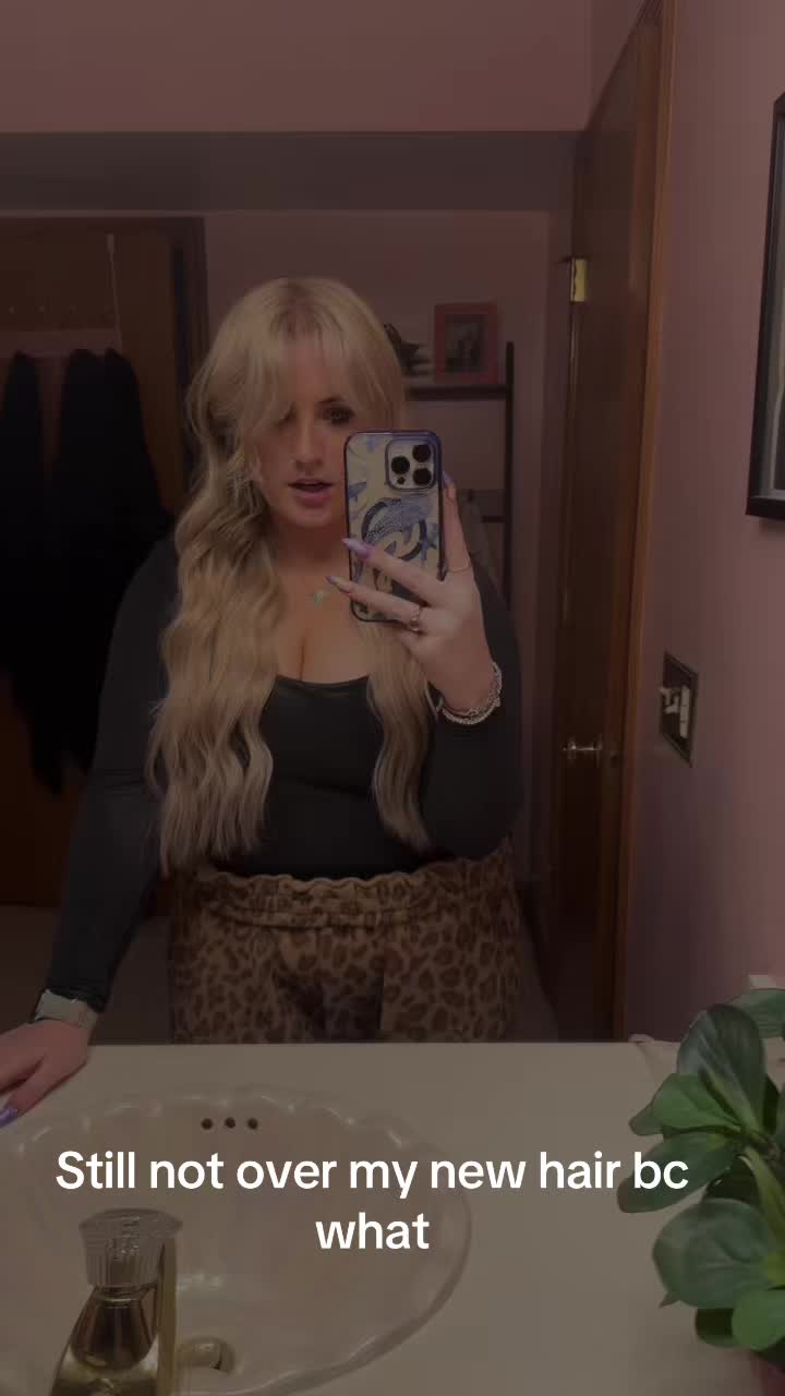 @corrin_adams
