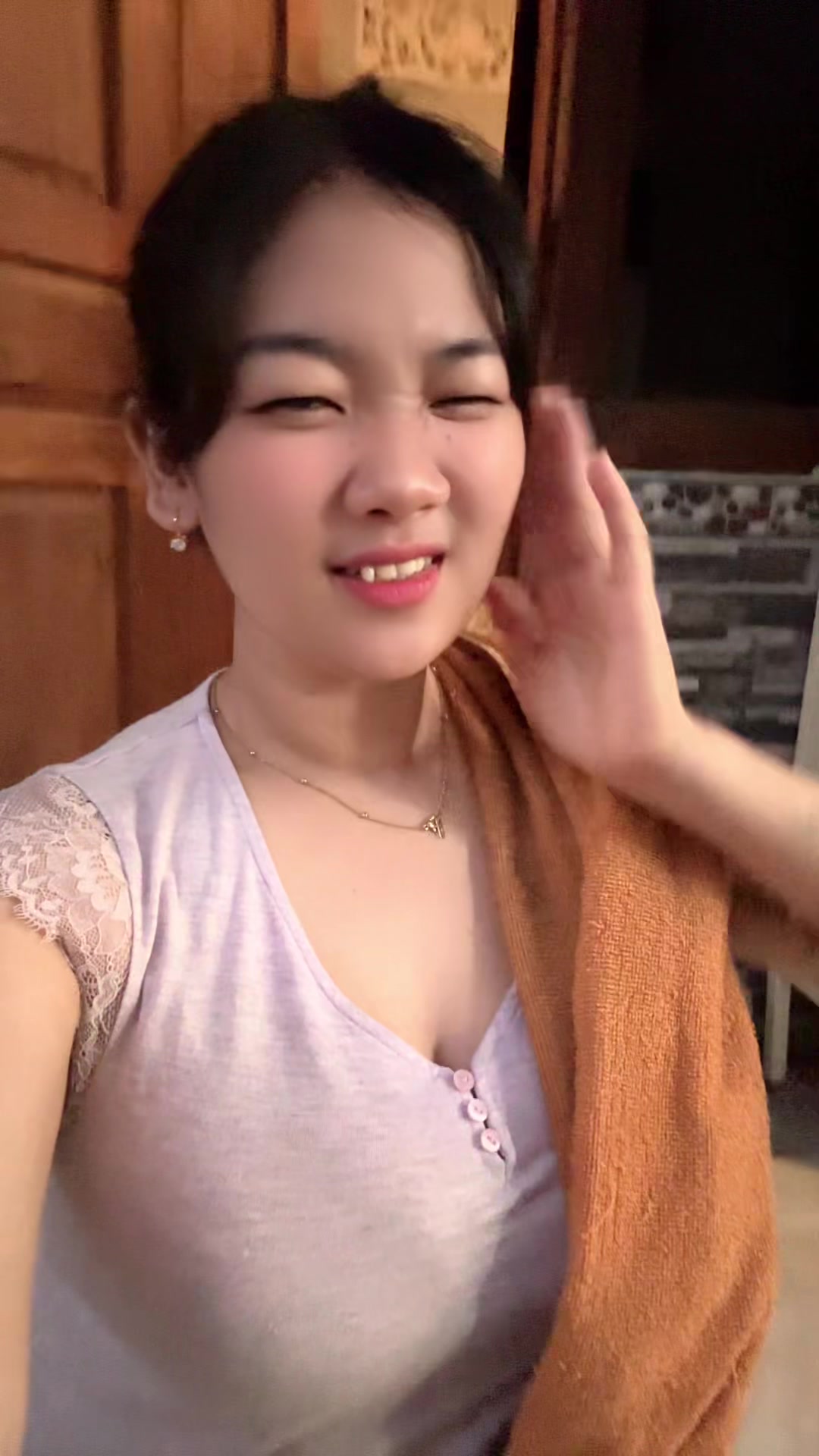 @tikayunin