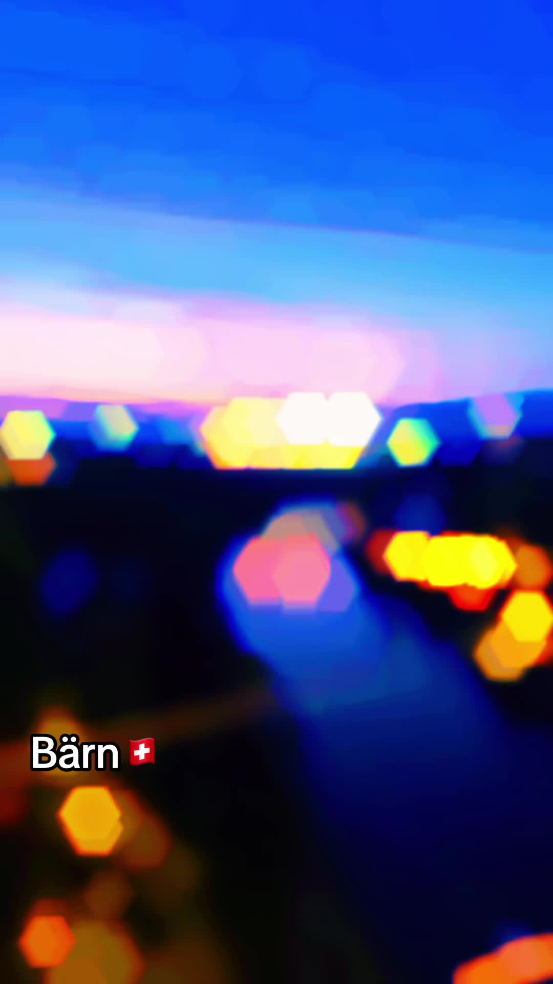 @ᛟ Odins Erben ᛞ