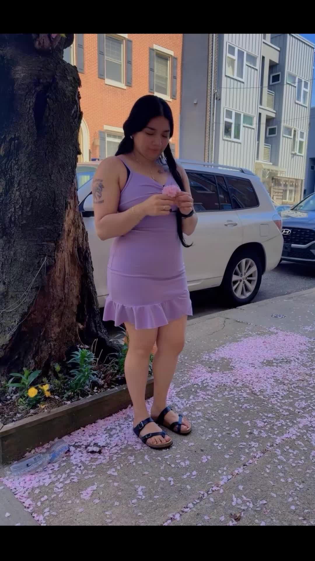 @♡✿𝐒𝐚𝐧𝐝𝐲✿✫♡