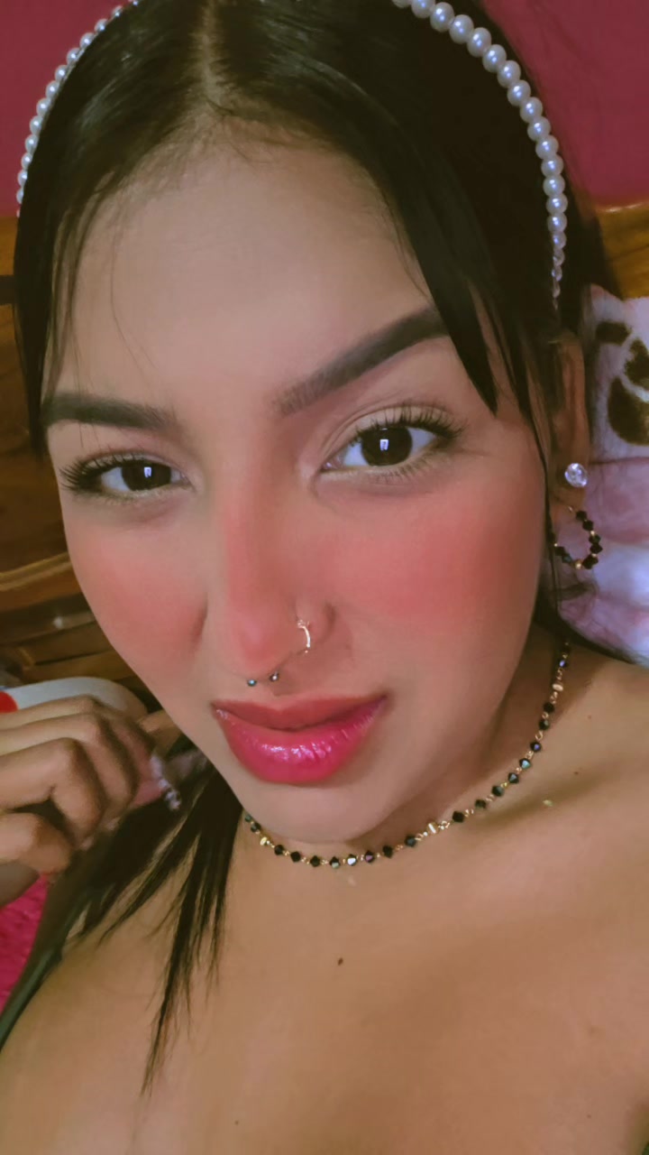 @💕💕theflaca💕💕