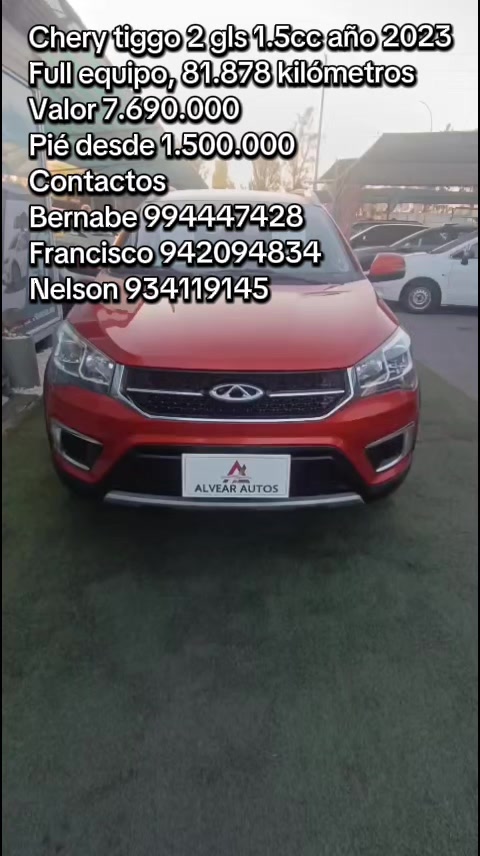 @www.alvearautos.cl