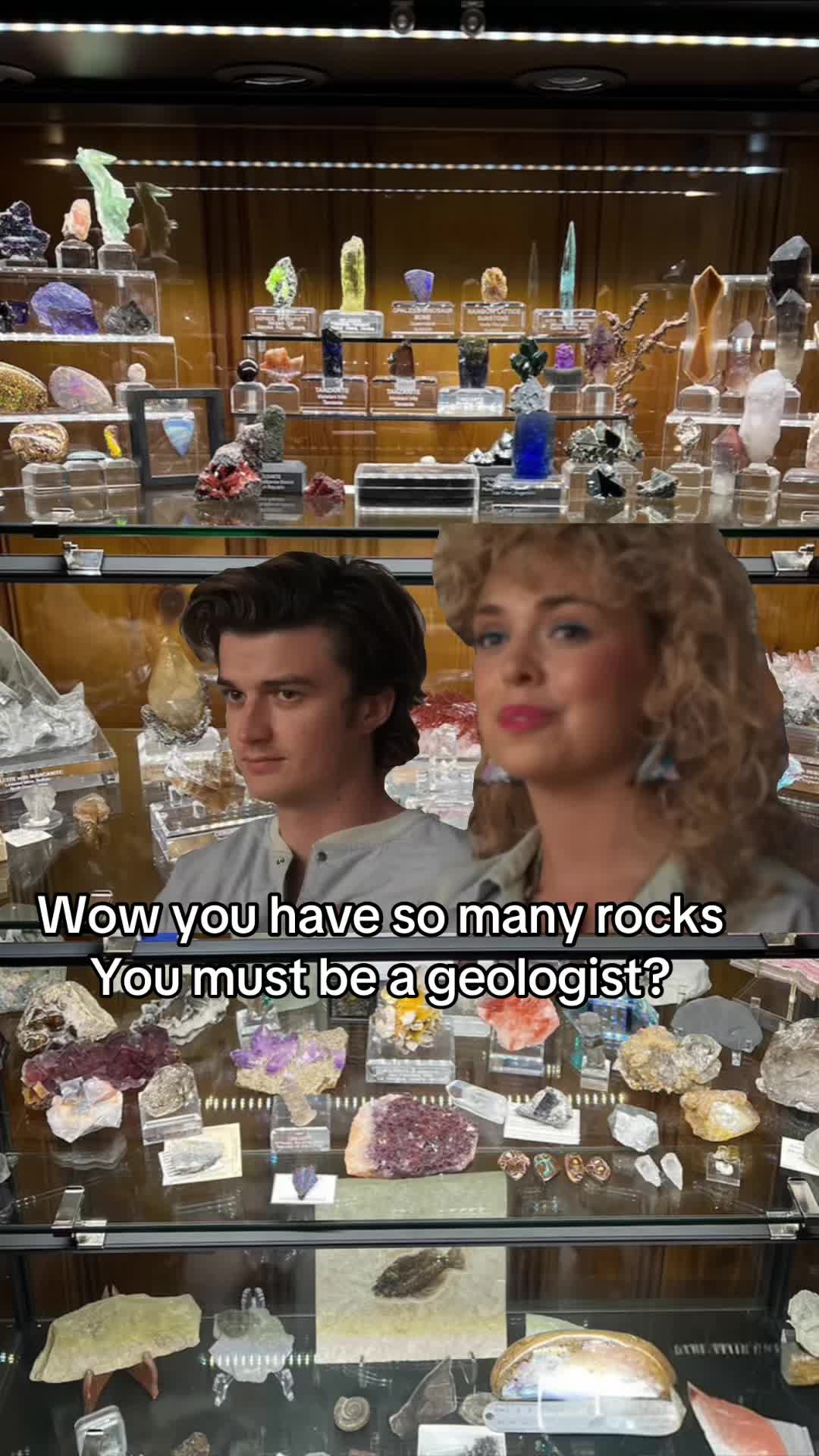 @Jake 💎