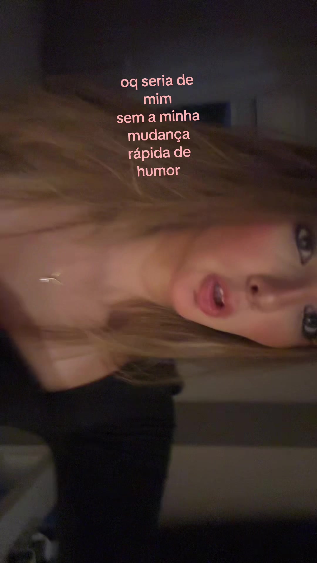 @cams