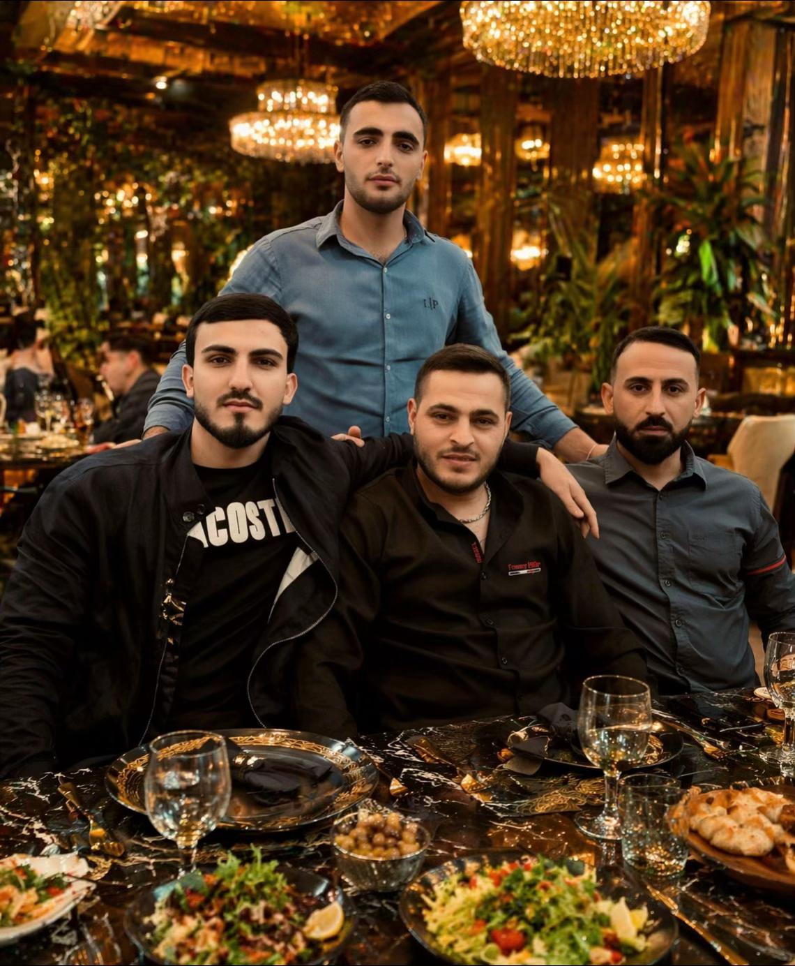 @MuradAsifOğlu