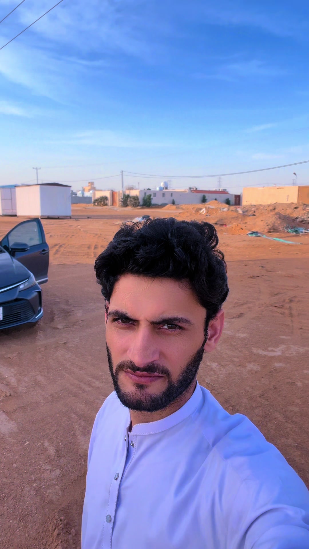 @Abid Ahmad