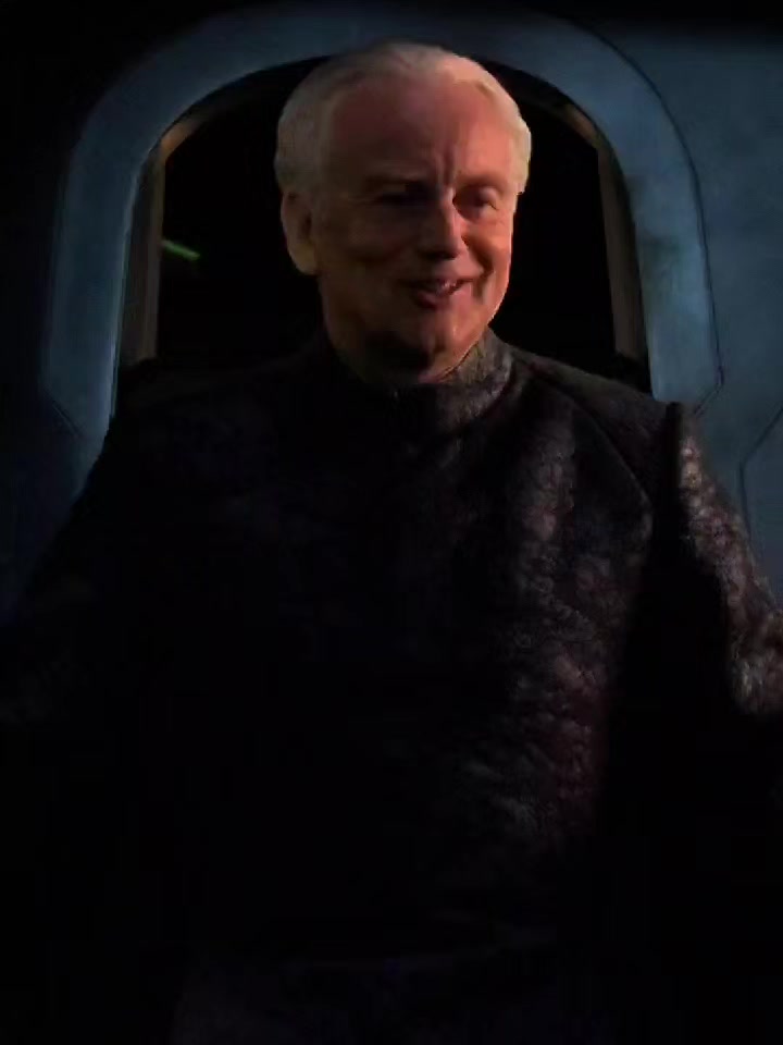 @Jackson Edits (Darth Lim&iacute;t)🩸