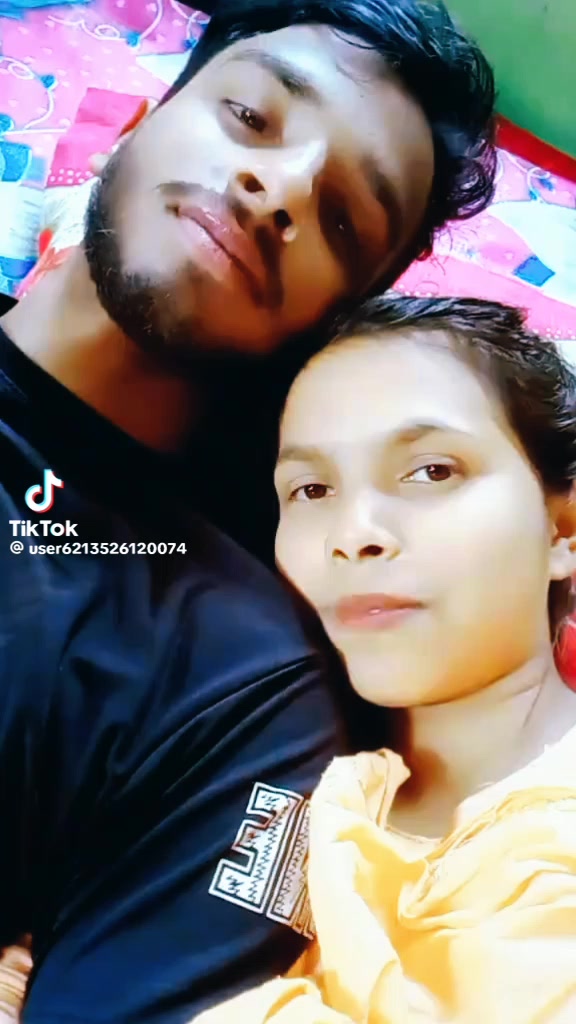 @Rokib3613 Kuwait 🇰🇼🇰🇼