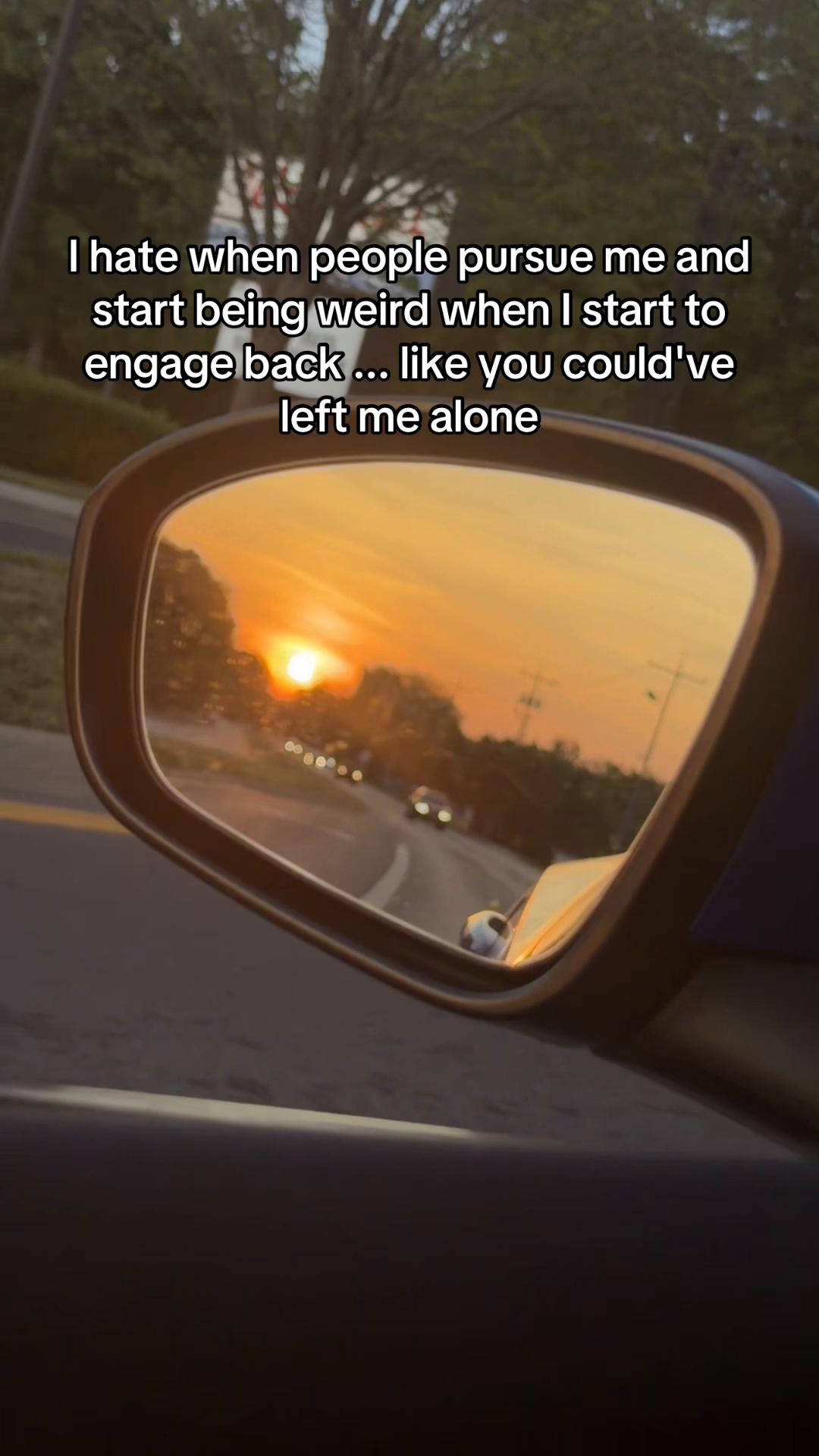 @Nesha 💌