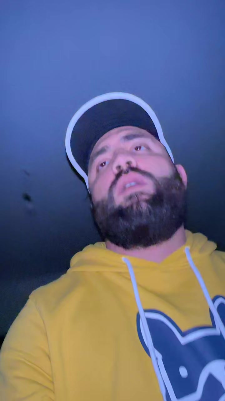 @M&icirc;d&oslash;&ucirc; &Eacute;sc&oslash;b&acirc;r 🐺