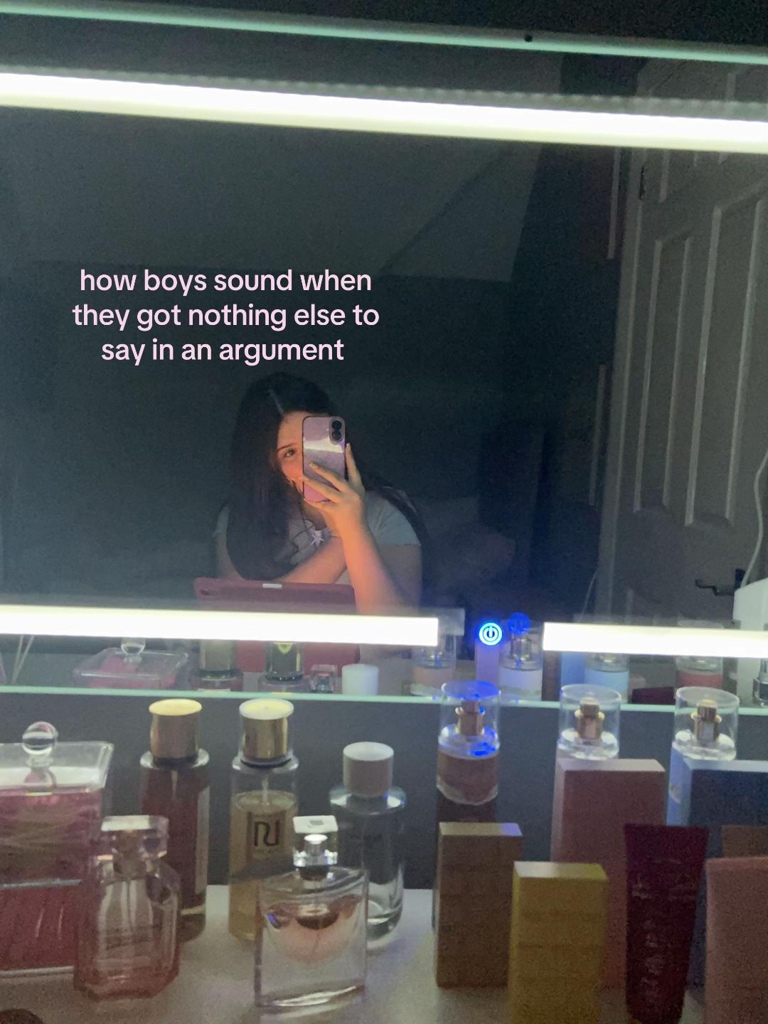 @𝐋ꨄ (𝘶𝘯𝘳𝘢𝘷𝘦𝘭𝘦𝘥)