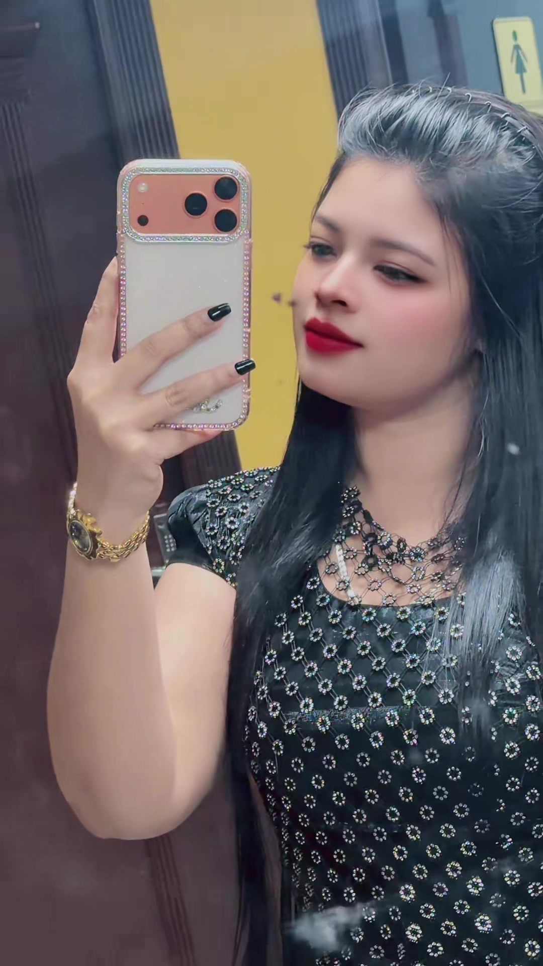 @🍁SK POPY🍁
