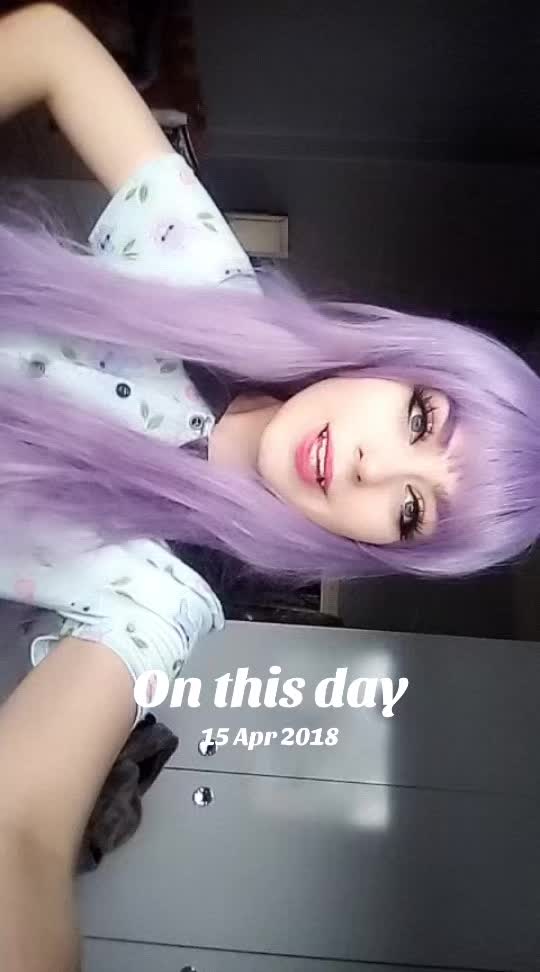 @DevilCrybby