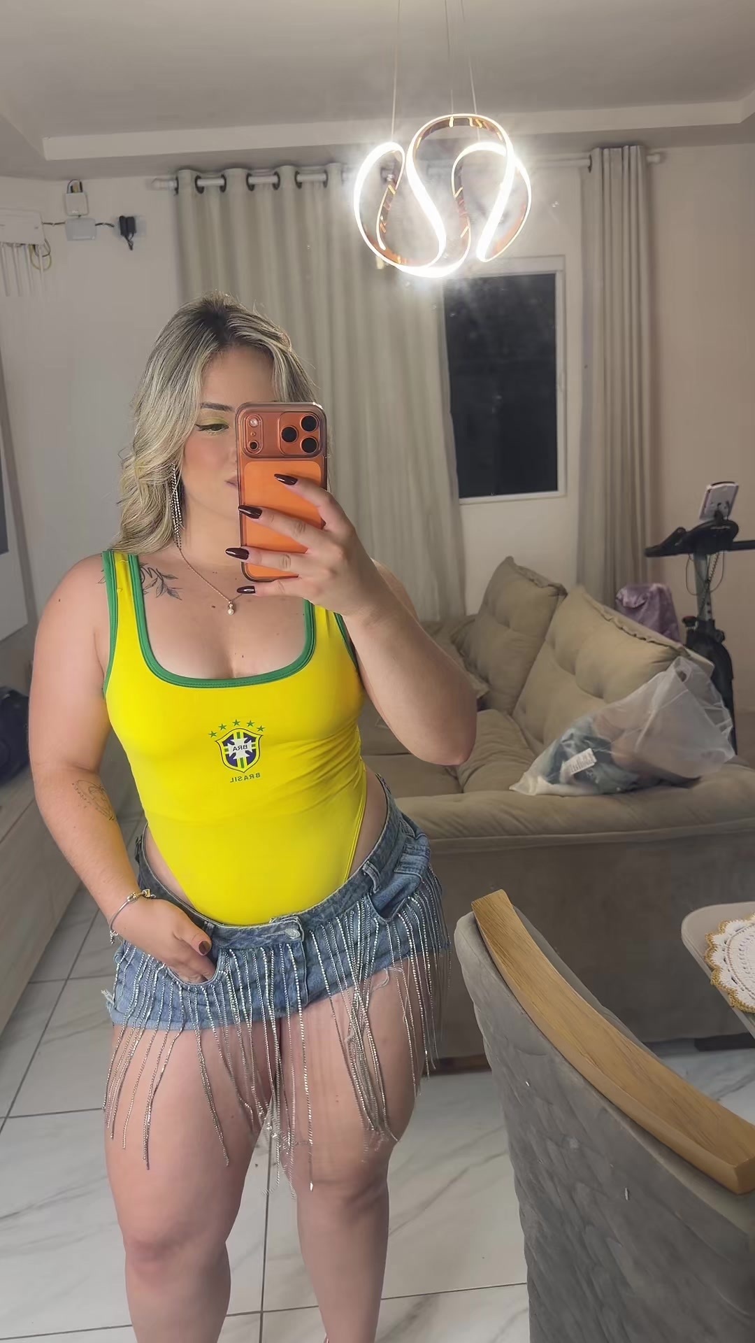 @Shay Oficial